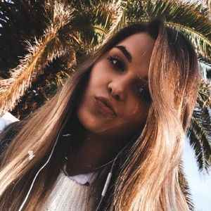 Meet your Posher, Azure